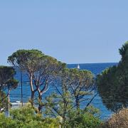 La Rose des Sables suite 5 étoiles