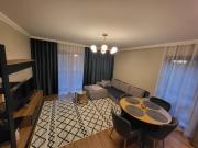 Top Sinaia