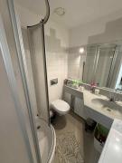 Top Prague Top Prague