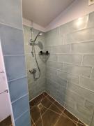 Top Rouffignac Saint-Cernin