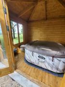 Top Rouffignac Saint-Cernin