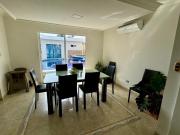 Top Cartagena de Indias