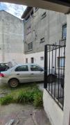 Top Bariloche Top Bariloche