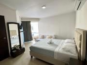 Top Cartagena de Indias