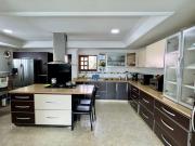 Top Cartagena de Indias