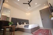 Top Agra