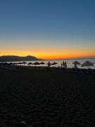 Villa - Sleeps 6 - Near Local Attractions