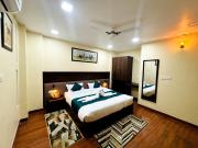 Hotel Polo Avenue