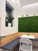 Hotel Wayteko San Antón