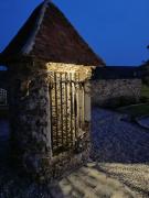 Gîte cottage Domaine La Boilière