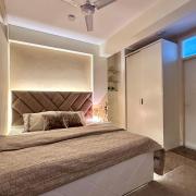Top Noida