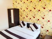 Hotel Pavitri Guest House