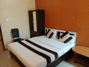 Hotel Pavitri Guest House