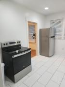 Top Albemarle
