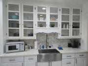 Top Albemarle