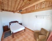 Top Lajes das Flores