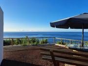 Top Lajes das Flores