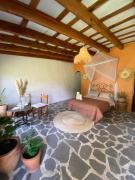 Top Amecameca de Juárez