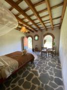 Top Amecameca de Juárez