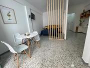 Top Puerto de la Cruz