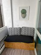 Top Puerto de la Cruz