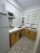 Top Puerto de la Cruz