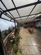 Top Mirik