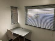 Drive inn Room&Shower