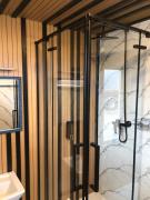 Drive inn Room&Shower