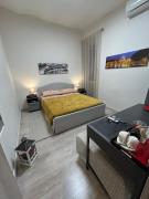 Vatican Stay Ottaviano