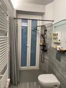 Top Pinerolo Top Pinerolo