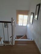 Top Poblado de Sancti Petri