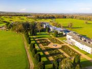 Castlemartyr Holiday Lodges 3 Bed by Trident Holiday Homes