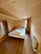 Top Saint-Léger-les-Mélèzes