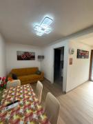 Casa vacanze Il Tulipano