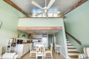 Top Cedar Key