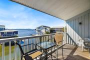 Top Cedar Key