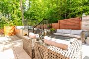 Top Caledon