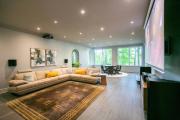 Top Caledon