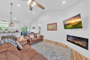Top Sevierville