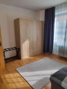 Top Troisdorf