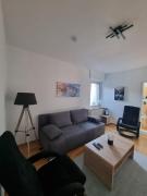 Top Troisdorf