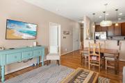 Top Rehoboth Beach
