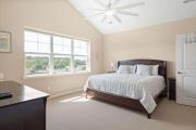 Top Rehoboth Beach