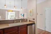 Top Rehoboth Beach