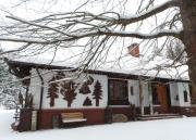 Top Dziwiszów Top Dziwiszów