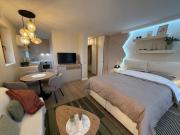 Appartement moderne et chic Ski & Spa Bansko