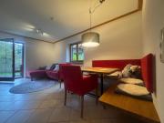 ciao-aschau Grenzhub FeWo 206 Puhlmann