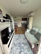 1 bd at s&s sukhumbit