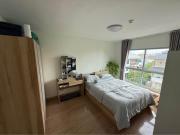 Top Amphoe Phra Khanong Top Amphoe Phra Khanong